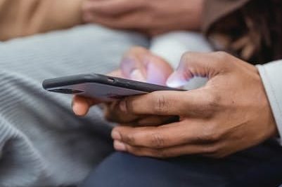 To meet your ideal audience with short-form videos, focus on niche content | DMX Marketing Experts To meet your ideal audience with short-form videos, focus on niche content | DMX Marketing Experts