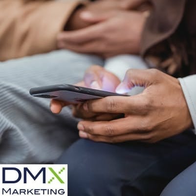 To meet your ideal audience with short-form videos, focus on niche content | DMX Marketing Experts