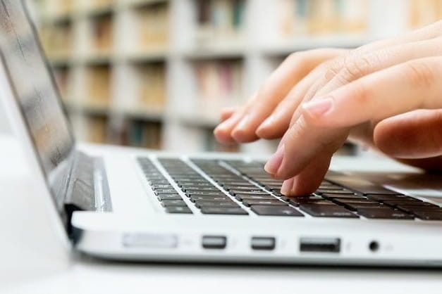 Over 75% of consumers follow brands on social media for customer support | DMX Marketing Experts