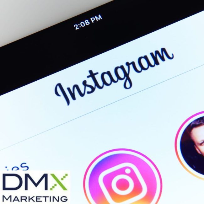 Use Stories to engage your audience, and encourage engagement back | DMX Marketing Experts Use Stories to engage your audience, and encourage engagement back | DMX Marketing Experts