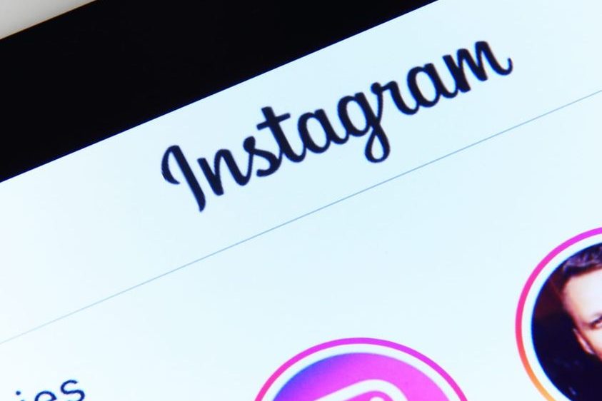 Use Stories to engage your audience, and encourage engagement back | DMX Marketing Experts