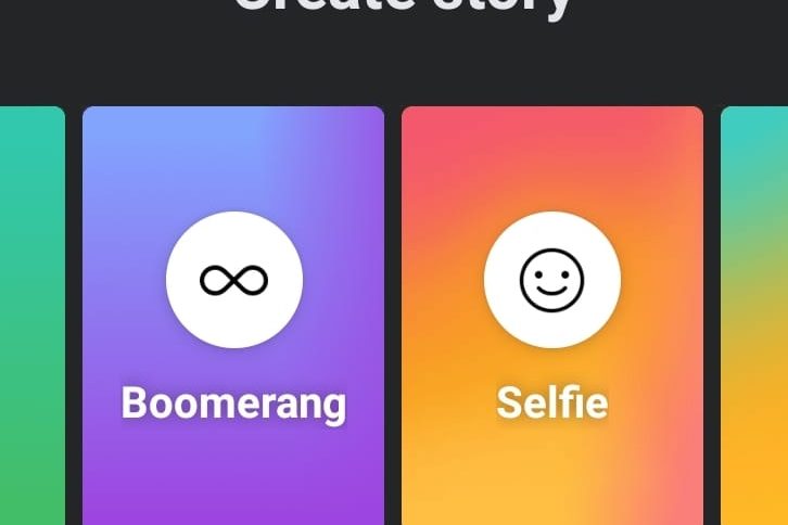 Want to get started with Facebook Stories? Here is what you need to know | DMX Marketing Experts Want to get started with Facebook Stories? Here is what you need to know | DMX Marketing Experts