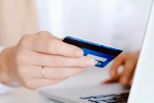 Ecommerce around the world expected to grow by over $10 trillion | DMX Marketing Experts Ecommerce around the world expected to grow by over $10 trillion | DMX Marketing Experts