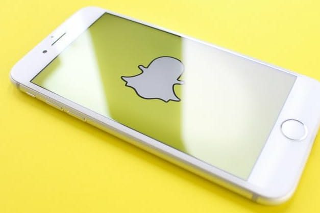 Snapchat Stories: What you need to know before beginning | DMX Marketing Experts