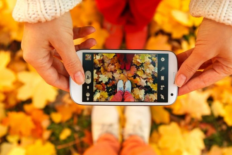 With autumn in full swing, here is what you need to remember for seasonal marketing | DMX Marketing Experts With autumn in full swing, here is what you need to remember for seasonal marketing | DMX Marketing Experts