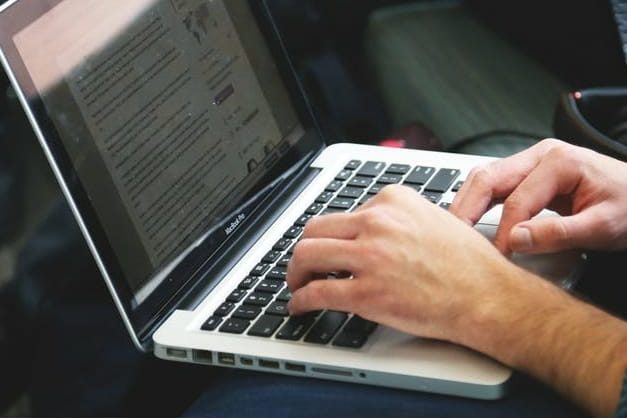 The more responsive your social media side, the more consumers will trust your brand | DMX Marketing Experts