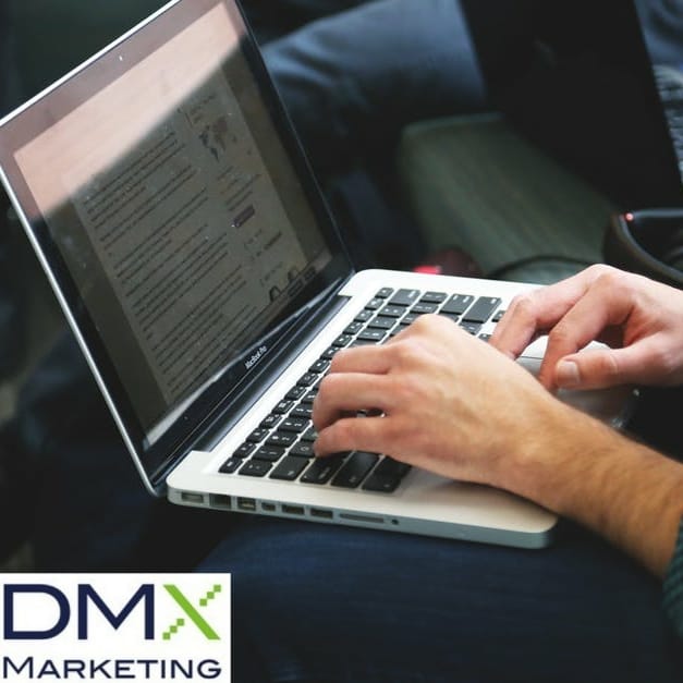 The more responsive your social media side, the more consumers will trust your brand | DMX Marketing Experts