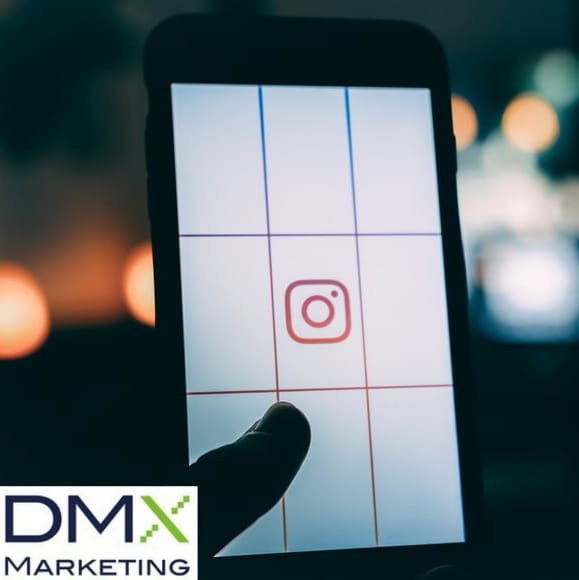 The big difference between Instagram Reels and Stories | DMX Marketing Experts