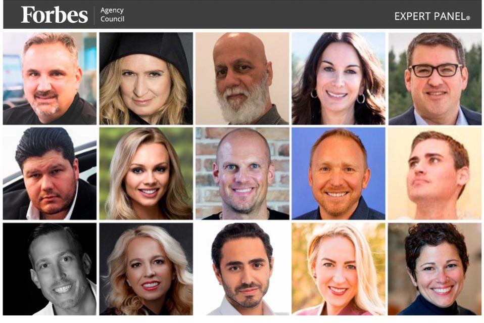 15 Tips For Tackling Some Of The Most Interesting Agency Challenges | DMX Marketing Experts