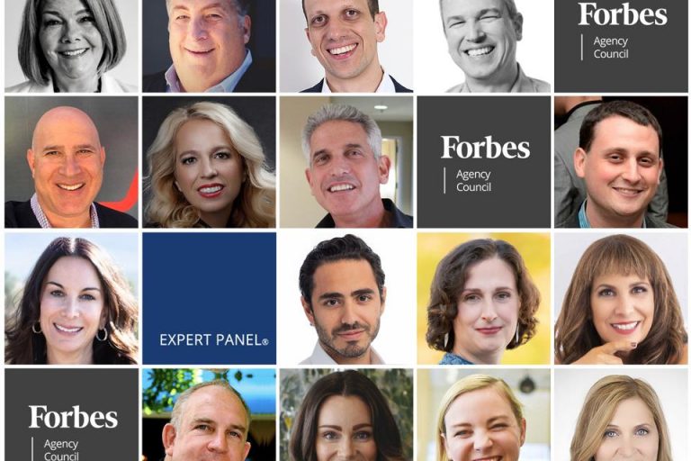 16 Ways PR Can Continue To Innovate And Remain A Critical Discipline | DMX Marketing Experts