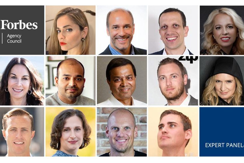 13 Of The Best Hashtag Campaigns Of 2021 | DMX Marketing Experts 13 Of The Best Hashtag Campaigns Of 2021 | DMX Marketing Experts