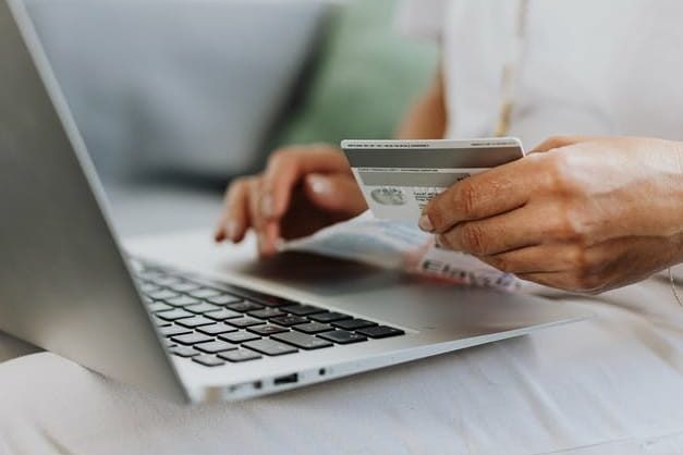 To get the best results with social commerce, you need to create shoppable content | DMX Marketing Experts To get the best results with social commerce, you need to create shoppable content | DMX Marketing Experts