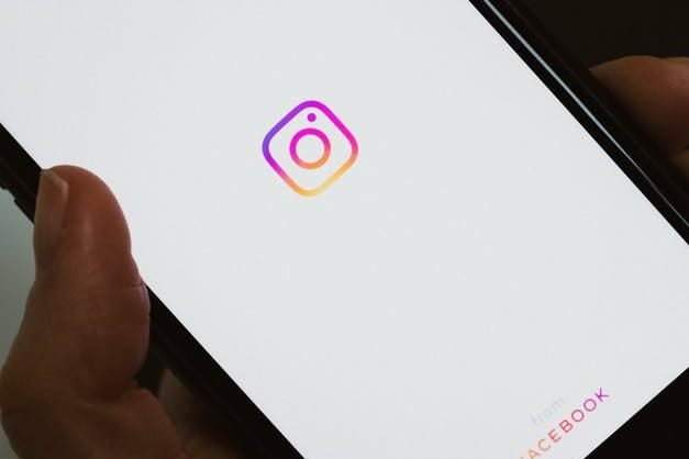 When it comes to building your Instagram audience, pay attention to the analytics | DMX Marketing Experts When it comes to building your Instagram audience, pay attention to the analytics | DMX Marketing Experts