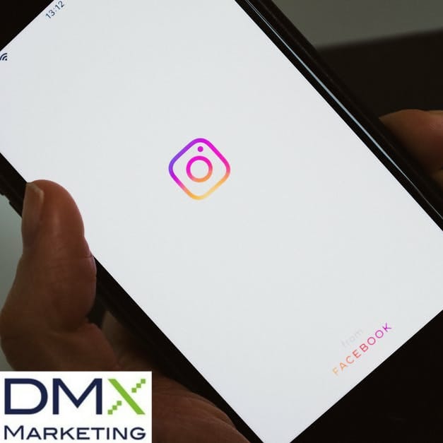 When it comes to building your Instagram audience, pay attention to the analytics | DMX Marketing Experts When it comes to building your Instagram audience, pay attention to the analytics | DMX Marketing Experts