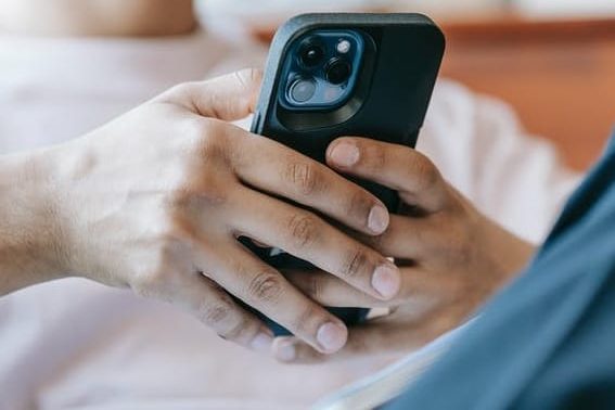 For connecting through short-form content, YouTube Shorts may be worth considering | DMX Marketing Experts For connecting through short-form content, YouTube Shorts may be worth considering | DMX Marketing Experts