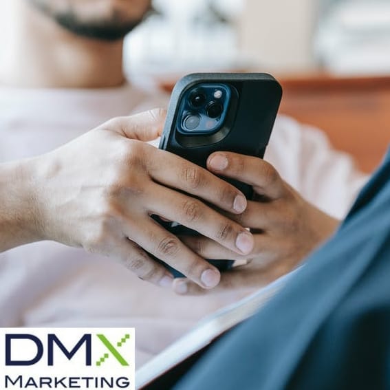 For connecting through short-form content, YouTube Shorts may be worth considering | DMX Marketing Experts