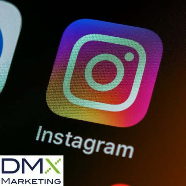 When it comes to marketing with Instagram Stories, don’t forget link stickers | DMX Marketing Experts When it comes to marketing with Instagram Stories, don't forget link stickers | DMX Marketing Experts