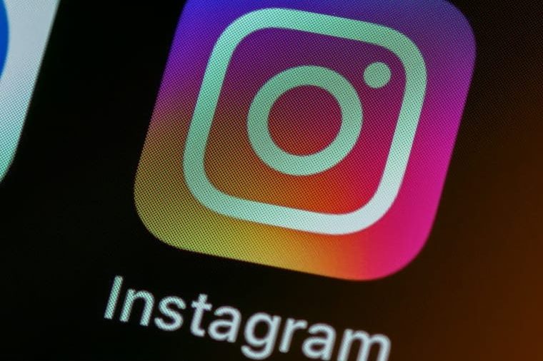 When it comes to marketing with Instagram Stories, don’t forget link stickers | DMX Marketing Experts When it comes to marketing with Instagram Stories, don't forget link stickers | DMX Marketing Experts