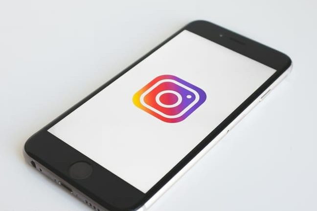 Swipe up is out, link sticker is in: What you need to for the new Stories feature | DMX Marketing Experts Swipe up is out, link sticker is in: What you need to for the new Stories feature | DMX Marketing Experts