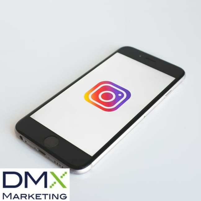 Swipe up is out, link sticker is in: What you need to for the new Stories feature | DMX Marketing Experts Swipe up is out, link sticker is in: What you need to for the new Stories feature | DMX Marketing Experts
