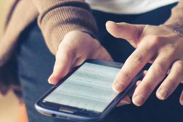 To get the best out of your social media presence, don’t forget to build relationships | DMX Marketing Experts To get the best out of your social media presence, don't forget to build relationships | DMX Marketing Experts