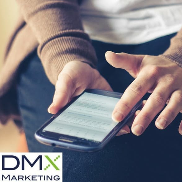 To get the best out of your social media presence, don't forget to build relationships | DMX Marketing Experts