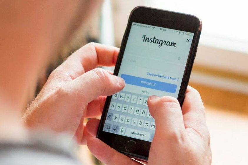 Make sure to keep up with Instagram’s changes and updates to get the best out of your posts | DMX Marketing Experts Make sure to keep up with Instagram's changes and updates to get the best out of your posts | DMX Marketing Experts