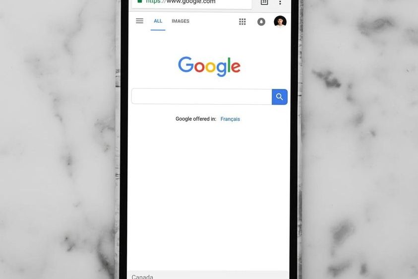 Google makes changes to manage business profiles directly through Google Search | DMX Marketing Experts Google makes changes to manage business profiles directly through Google Search | DMX Marketing Experts