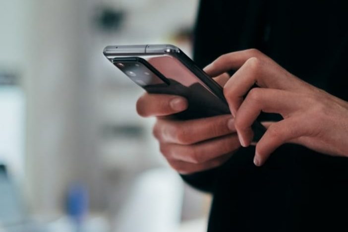 To keep your social media followers, you need to be able to provide good customer service | DMX Marketing Experts