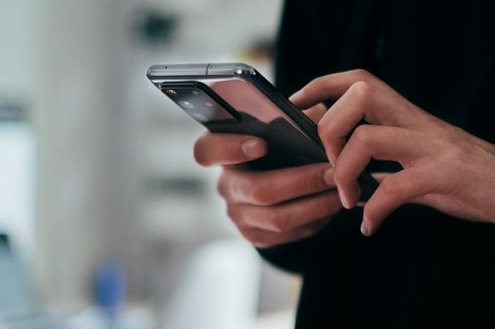 To keep your social media followers, you need to be able to provide good customer service | DMX Marketing Experts To keep your social media followers, you need to be able to provide good customer service | DMX Marketing Experts