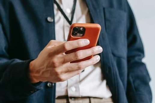 Focusing on your community can help get users invested in your brand on social media | DMX Marketing Experts Focusing on your community can help get users invested in your brand on social media | DMX Marketing Experts