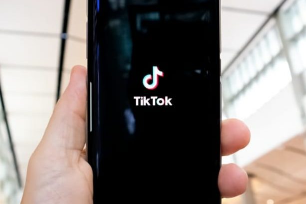 Allow your niche content to connect with your audience on Tik Tok | DMX Marketing Experts