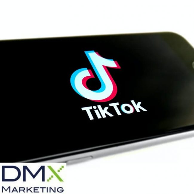 As Tik Tok passes 4 years, here are some important statistics to remember | DMX Marketing Experts