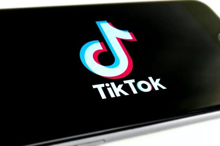 As Tik Tok passes 4 years, here are some important statistics to remember | DMX Marketing Experts As Tik Tok passes 4 years, here are some important statistics to remember | DMX Marketing Experts