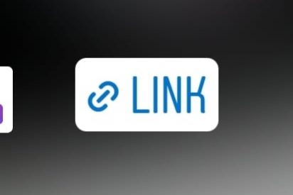 Instagram has released the link sticker, now it’s time to utilise it | DMX Marketing Experts Instagram has released the link sticker, now it's time to utilise it | DMX Marketing Experts