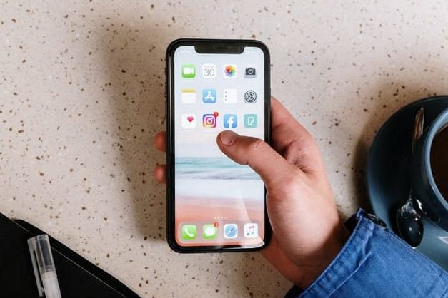 Make sure you are getting the most out of your Instagram Stories Highlights | DMX Marketing Experts Make sure you are getting the most out of your Instagram Stories Highlights | DMX Marketing Experts