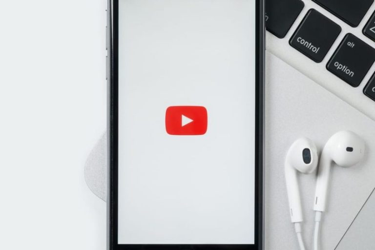 To build the success of your YouTube presence, you need regularly engage with your audience | DMX Marketing Experts