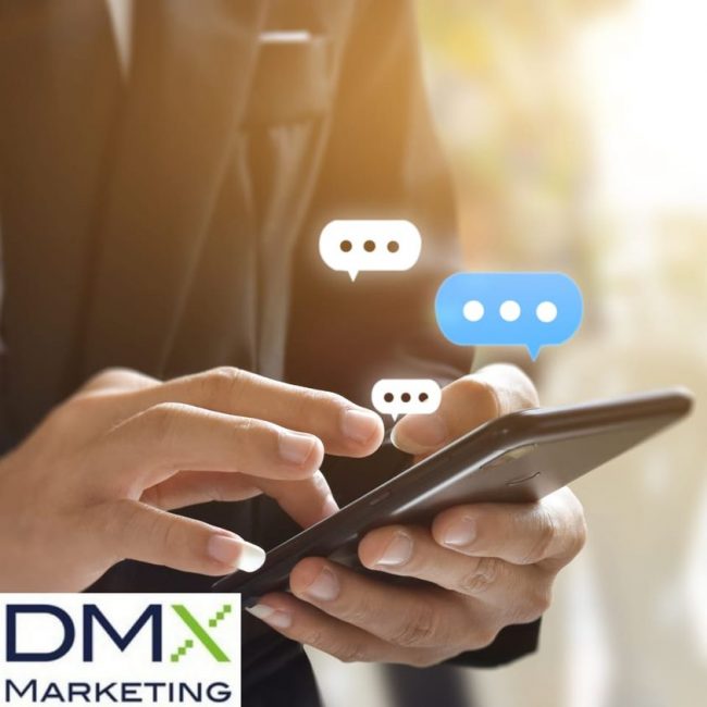 Social media is the new place to focus on customer service | DMX Marketing Experts