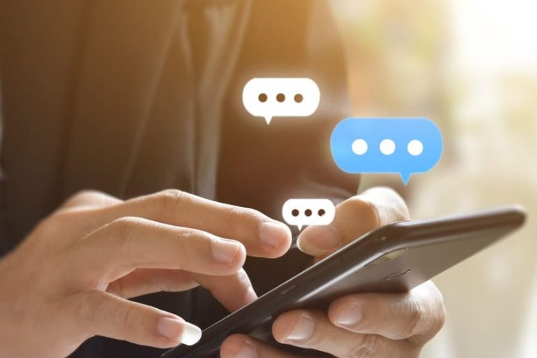 Social media is the new place to focus on customer service | DMX Marketing Experts