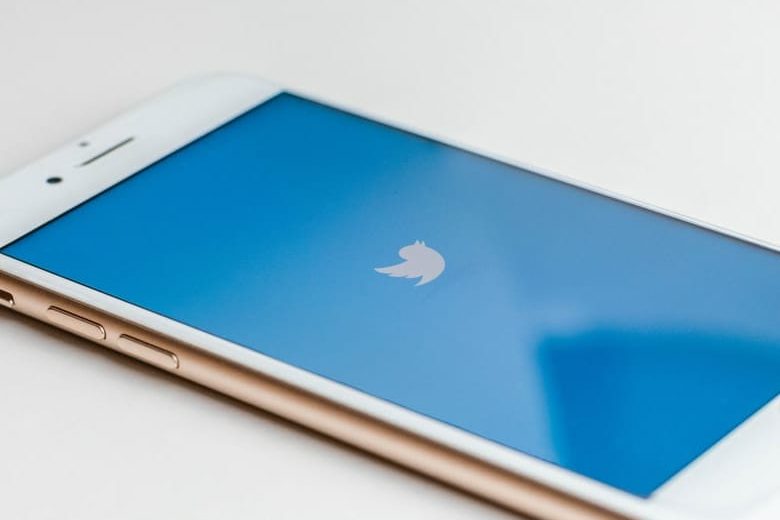 Changing your Twitter handle: what to know when you need a name change | DMX Marketing Experts Changing your Twitter handle: what to know when you need a name change | DMX Marketing Experts