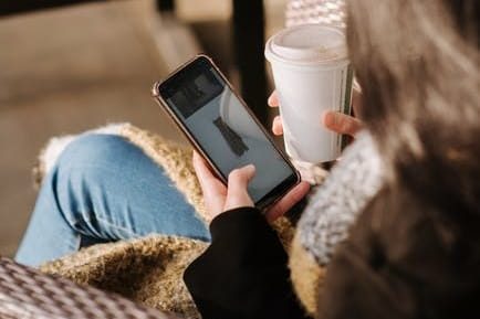 Short-form video is the place to organically promote your new products | DMX Marketing Experts Short-form video is the place to organically promote your new products | DMX Marketing Experts