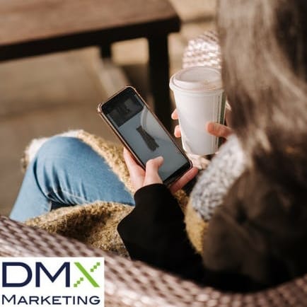 Short-form video is the place to organically promote your new products | DMX Marketing Experts