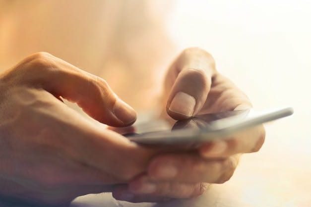 Dont underestimate the power of a postive experience on social media for your audience | DMX Marketing Experts Dont underestimate the power of a postive experience on social media for your audience | DMX Marketing Experts