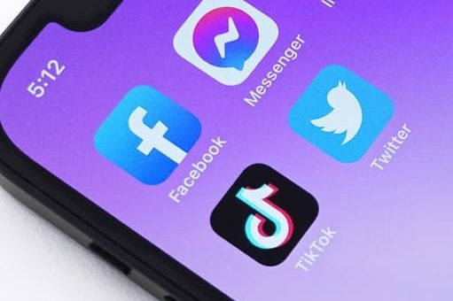 Tik Tok shown in study to be consumers favourite platform for ads in 2021 | DMX Marketing Experts Tik Tok shown in study to be consumers favourite platform for ads in 2021 | DMX Marketing Experts