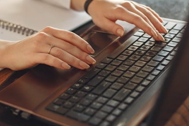 Repurposed content can help update and educate your audience | DMX Marketing Experts Repurposed content can help update and educate your audience | DMX Marketing Experts