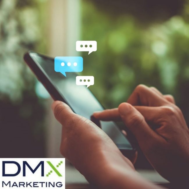 Study shows consumers favour quality support over quick replies | DMX Marketing Experts Study shows consumers favour quality support over quick replies | DMX Marketing Experts