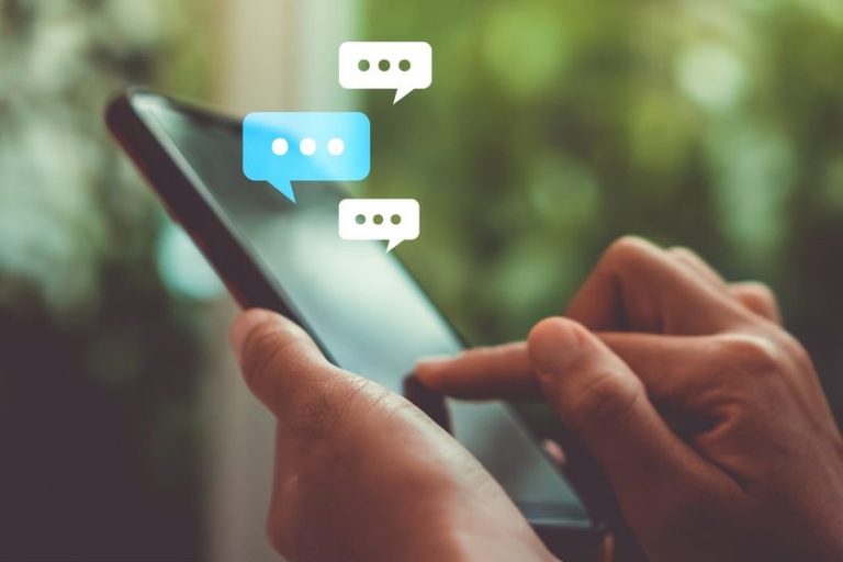 Study shows consumers favour quality support over quick replies | DMX Marketing Experts