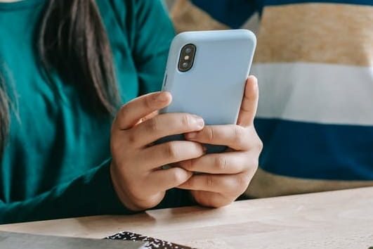 With video content in demand, it’s important to know which platforms users go to | DMX Marketing Experts With video content in demand, it's important to know which platforms users go to | DMX Marketing Experts