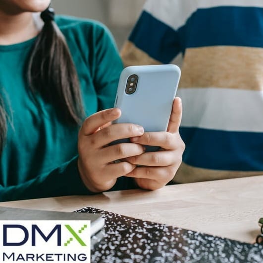 With video content in demand, it's important to know which platforms users go to | DMX Marketing Experts