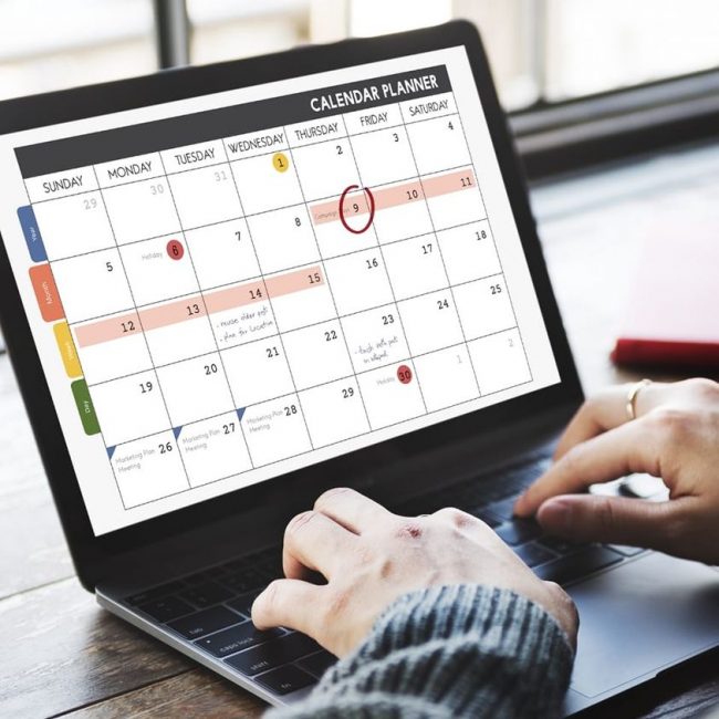 Remember it’s not just about what you post, but also how often | DMX Marketing Experts Remember it's not just about what you post, but also how often | DMX Marketing Experts